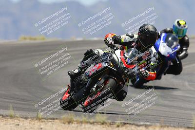 media/May-25-2024-TrackXperience (Sat) [[8ec55f75b9]]/2-Level 2/Session 5 (Turn 12)/